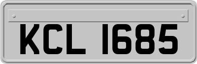 KCL1685