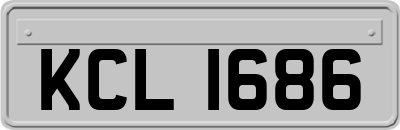 KCL1686