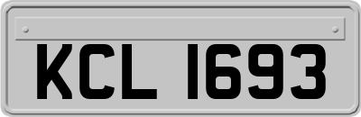 KCL1693