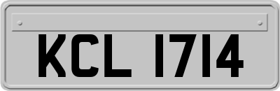 KCL1714