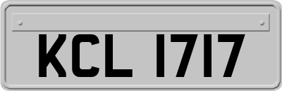 KCL1717