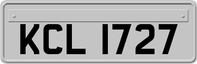 KCL1727