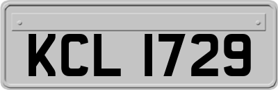 KCL1729