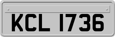 KCL1736