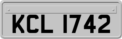 KCL1742