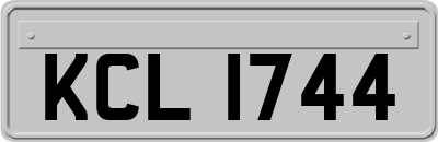 KCL1744