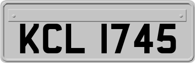 KCL1745