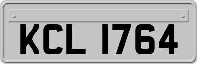 KCL1764