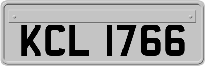 KCL1766