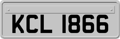 KCL1866