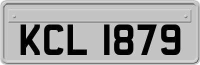 KCL1879