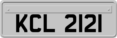 KCL2121