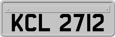 KCL2712