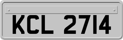 KCL2714