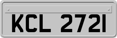 KCL2721