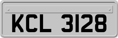 KCL3128