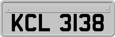 KCL3138