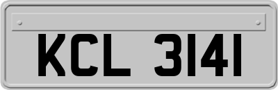 KCL3141