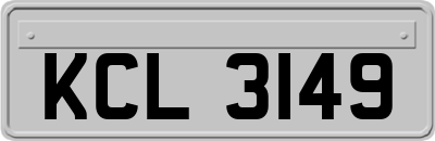 KCL3149