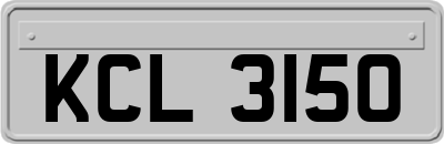 KCL3150