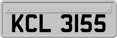 KCL3155