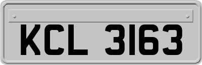 KCL3163