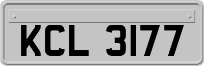 KCL3177