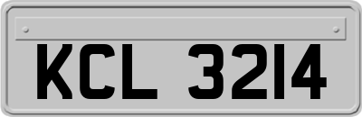 KCL3214