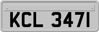 KCL3471