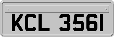 KCL3561