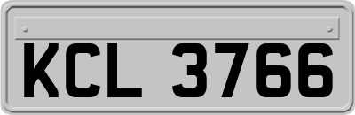 KCL3766