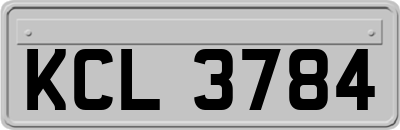 KCL3784