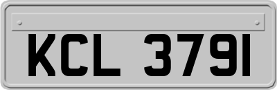 KCL3791