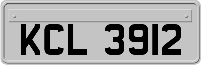 KCL3912