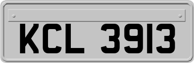 KCL3913