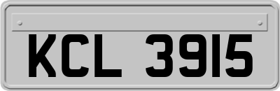 KCL3915