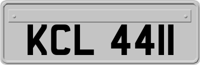 KCL4411