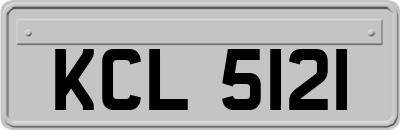 KCL5121