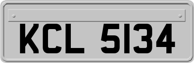 KCL5134