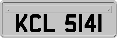 KCL5141