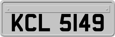 KCL5149