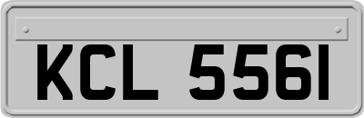 KCL5561