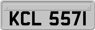 KCL5571