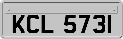 KCL5731