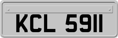 KCL5911