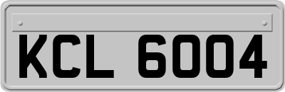 KCL6004