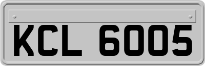 KCL6005