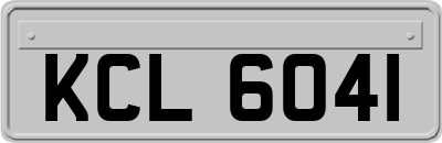 KCL6041