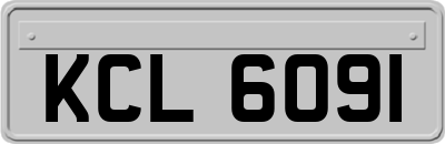 KCL6091