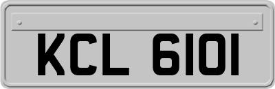 KCL6101